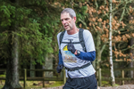 Glentress 21  10K-45