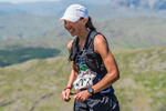 Duddon Long-269