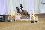 SBM_009916