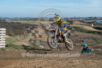 Moto-X_07-03-2015-102