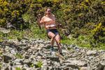 Coniston Senior-160