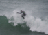Hellsmouth 17th January 2016 portfolio