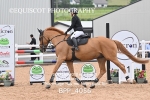 BPP_4056