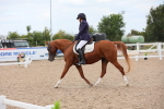 SBM_05648