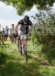MTB 2014_Enduro Stage-1-4