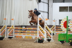 SBM_001234