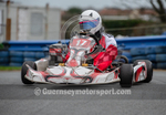 Karting_2019 Championship_Round-1-13