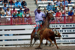 3HRodeo7-22-25_CFD_03323_