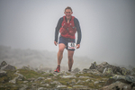  Duddon Long-397