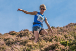 Loweswater Show-645