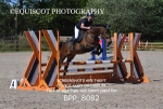BPP_8082