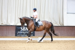 SBM_001024
