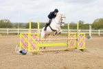 SBM_001919