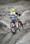 Ronez MTB Mayhem 2023-62