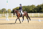 SBM_002325