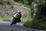 FOM_9484