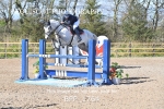 BPP_1764