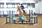 SBM_002142