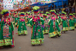 Tinkus Dance Group
