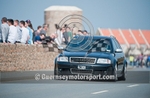 Heritage Sprint_2011-90