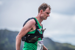Borrowdale-278