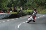 FOM_1860