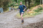 Glentress Marathon-1375