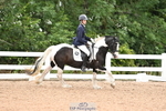 278-Chloe.Matravers-Fancy.pants portfolio