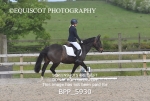 BPP_5930