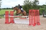 BPP_2176