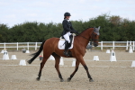 SBM_020905