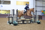 SBM_007320