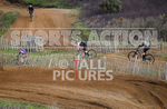 MTB XC_22-01-2023-114