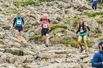 Wasdale-1420