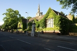 Kettering