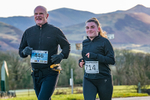 North Lakes Half Marathon  10k-527
