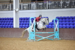 SBM_002455