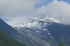 Norway Olden Lake Loen 17