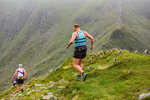 Grisedale Horseshoe-866