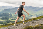 Skiddaw-220