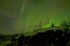 "Northern Lights"