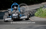 GMCCC_Hill Climb_25-04-11-374