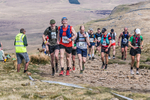 Pen-Y-Ghent-608
