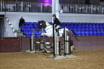 SBM_002441