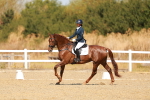 SBM_017538