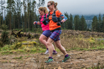 Kielder-549