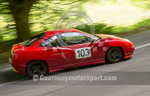 Hillclimb_25-05-2015_CAR-155