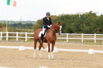 SBM_001996