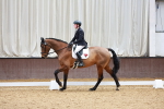 SBM_001382