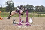 BPP_8874